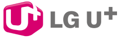 LG U+