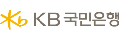 국민은행