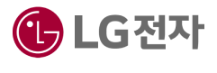 LG전자