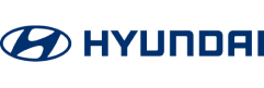 현대