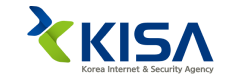 KISA