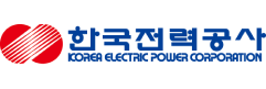 한국전력공사