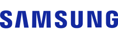 삼성